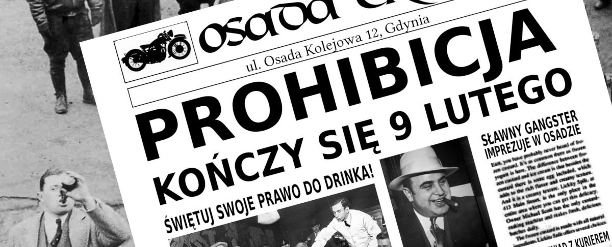 prohibicja-party-banner.jpg