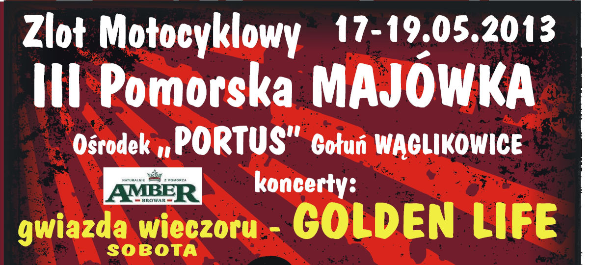 III-pomorska-majowka-banner.jpg