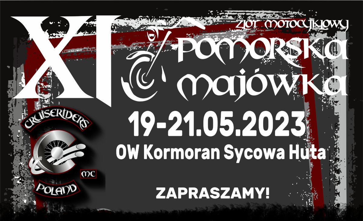 XI_pomorska_majowka_banner.jpg