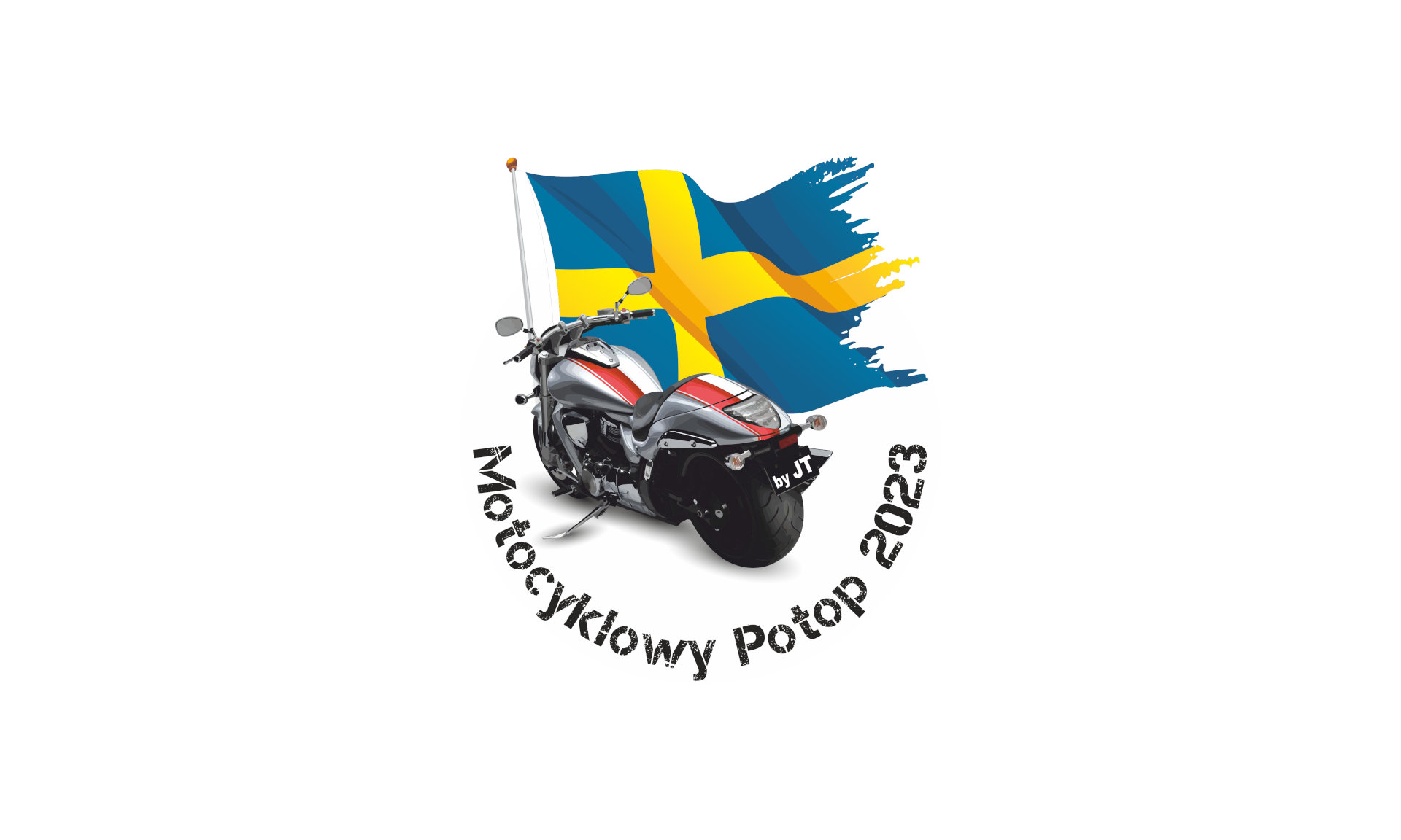 motocyklowypotop2023-banner.jpg