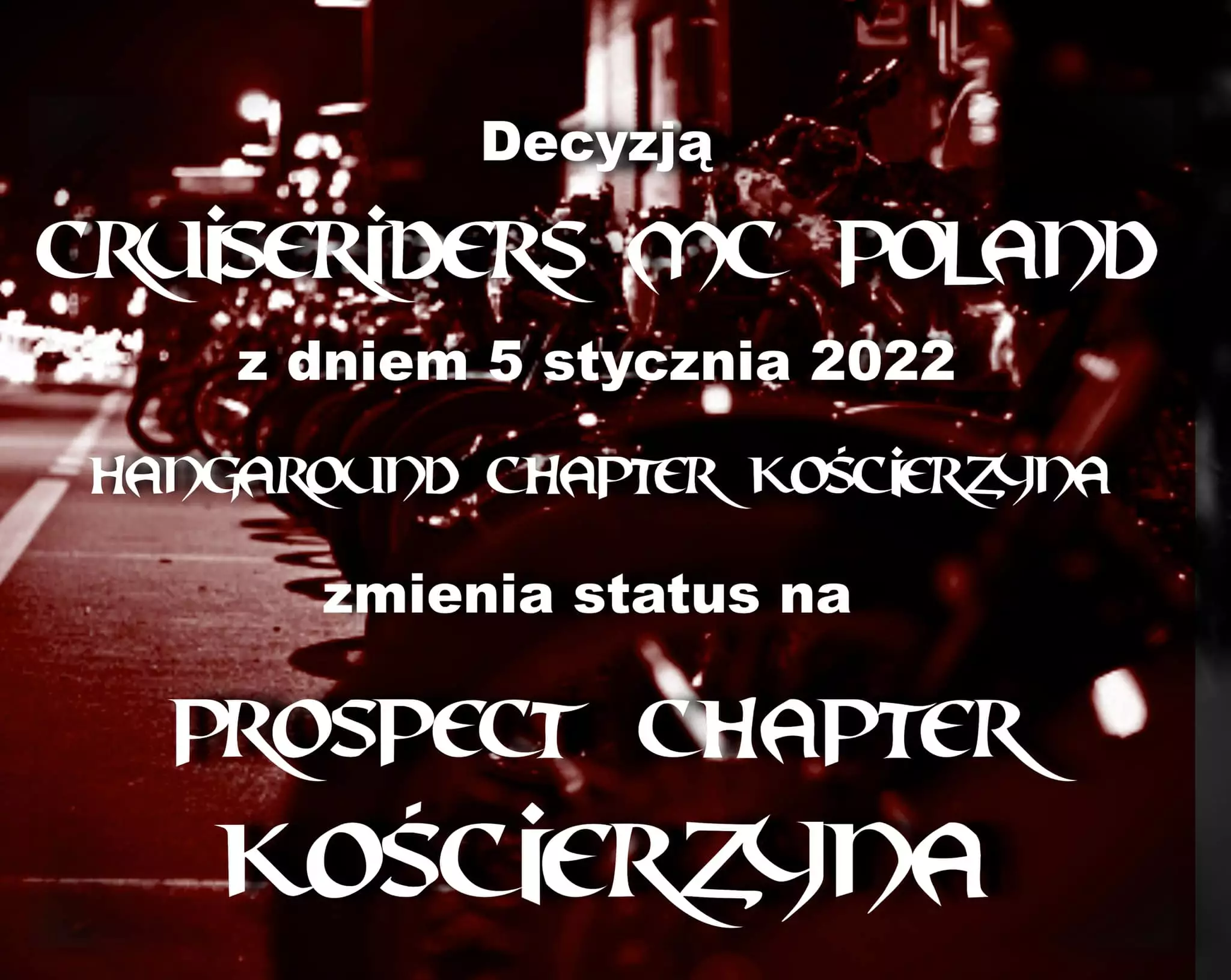 prospect_chapter_koscierzyna.jpg