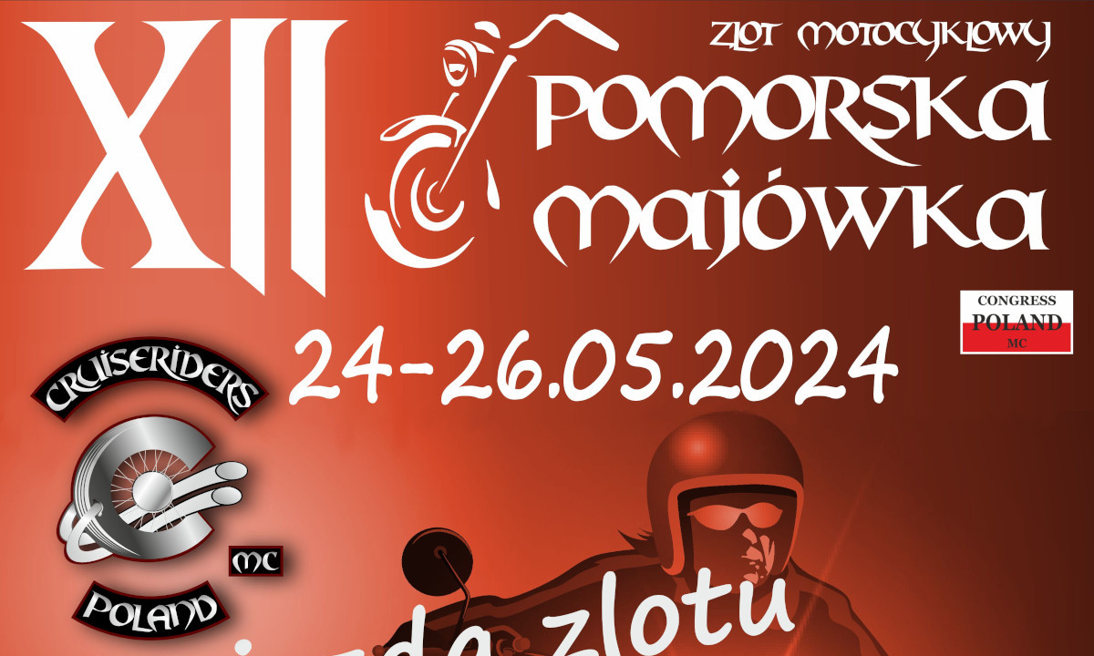 XII-pomorska-majowka-banner.jpg